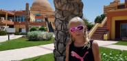 gal/2018/15 Egypt 2018/_thb_20180807_125606.jpg
